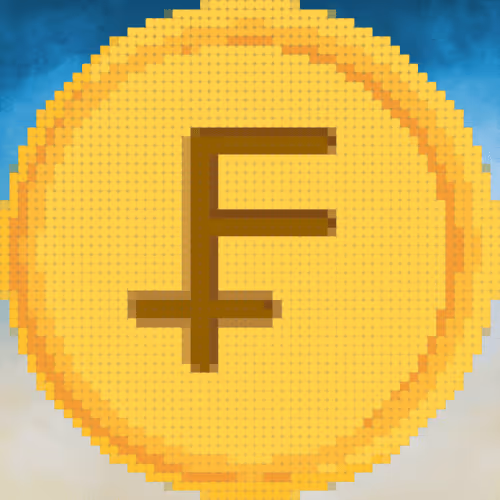 Item #95000022307929689504369942541107052501634455629121184315812597865655977377793 Media