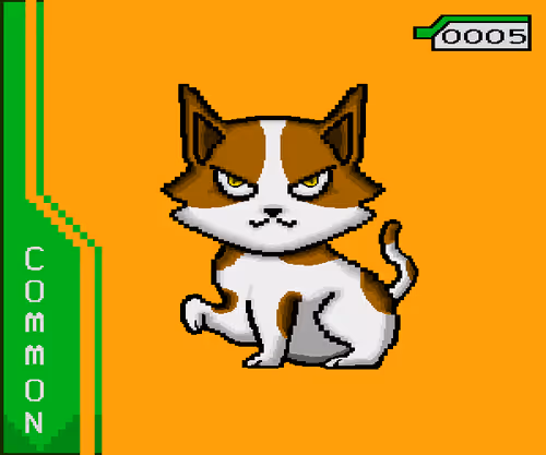 Item #102601033808704641004202238907164275049954269422723776546100613150025294282762 Media