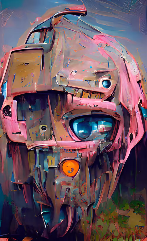 Item #44678538598497264450482967920087277717759594416191835417367405070881925365761 Media