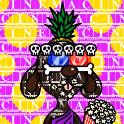 83613167141412966307282055643946674587186280723130327489487360598226180767745