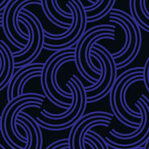 Item #45957715310442818101298324552303895273234498808090832845088449626020731944961 Media