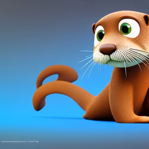 Item #45656122125204385092479434787226162718769797806868322777775986503208134508545 Media