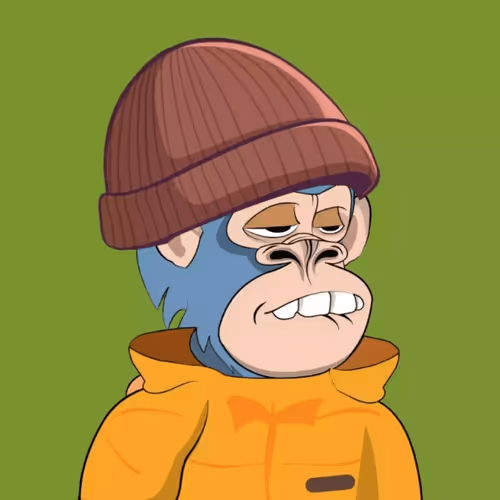 Item #2811589937594155761866331186484721492391024983333785782420339612835584671745 Media