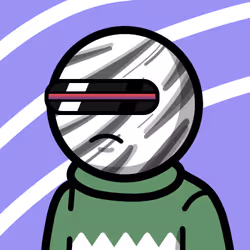 90226611285100231401319838450968937350718682457184879883978474608355199418369