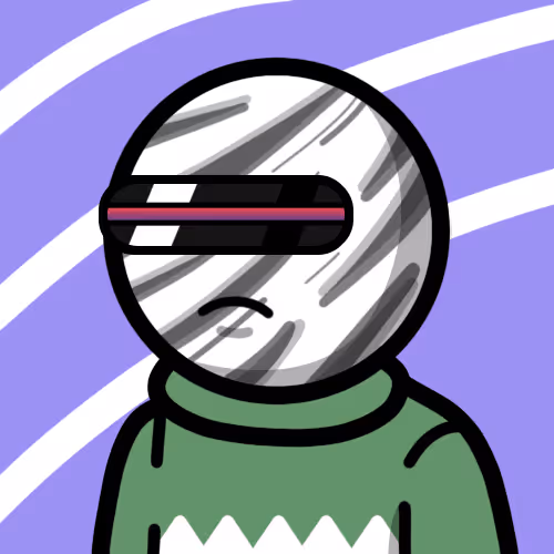 Item #90226611285100231401319838450968937350718682457184879883978474608355199418369 Media