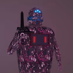 41552294429159932125500563723050544707525078114249424124870131229051328659457