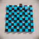 107779334612562567742312961540336163567548694454609231626526248217404231385089
