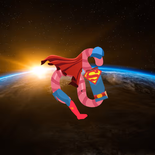 58126374889564682711739105190138502959912225275365258580913382304298293002241