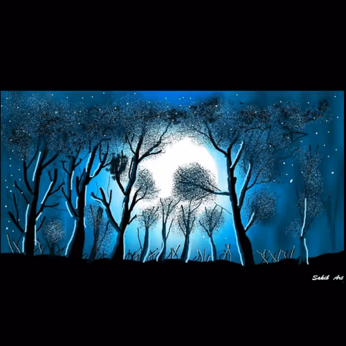 Item #113677608308922210340207440515532119209555875046950183980079285771587177938945 Media