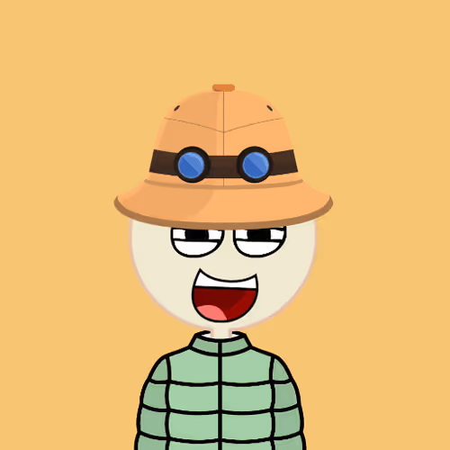 Item #94102588252768889926190047687636977724345745472962145528755992131149643120641 Media