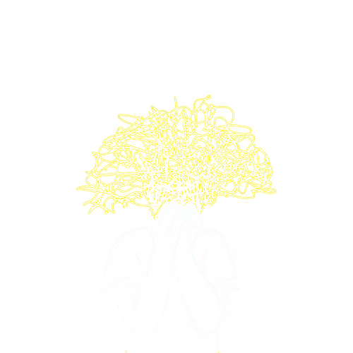 Item #5875304498854663400032067276186247859152449918817271220094093069827656646657 Media