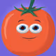 11311458287476603790278146988644795920216740784718652278226339030775741022209