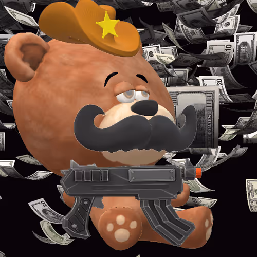 Item #13624939399357466668929516710392669855514546321835360329142677953976291295233 Media