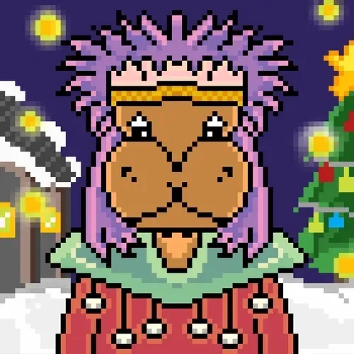 104044580108272767313191053700503479441774702934606078186305064756476381233153