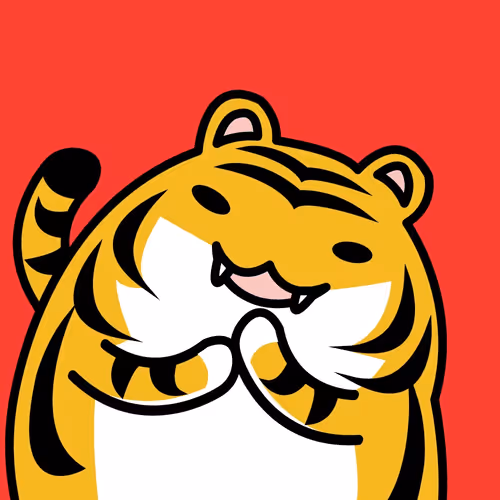 Item #115245227540704366339425879457819772471996671060425446619535555151268761567233 Media