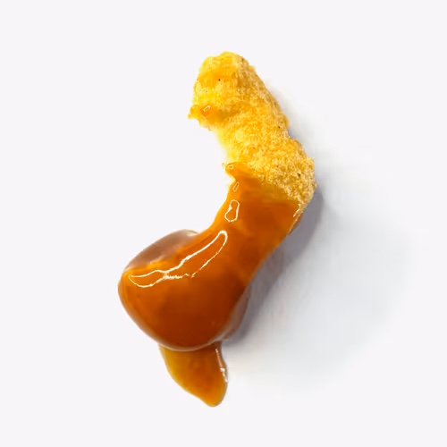 Item #75336366281048078642089413004511221098453364904394149984968694237524035371009 Media