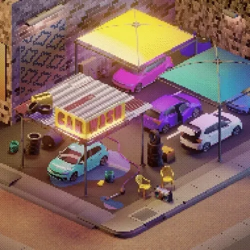 Item #93589301035966299792756207504738329595362915949429264031834894586190988574721 Media