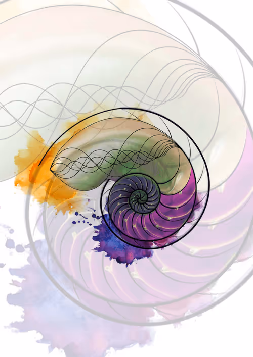 Item #11875109629491563506747383260057044305196703305162197155771295432645967609857 Media