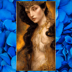 97739092349527437537553261731541372319402862083962837533366648542673957289985