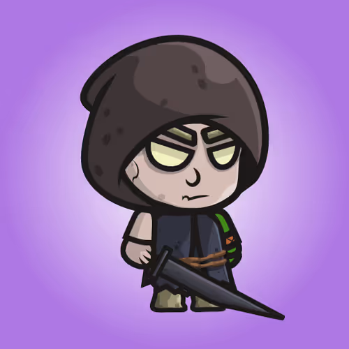 Item #70110717002445105845406496755942410563408492358861035221695629191477035270145 Media