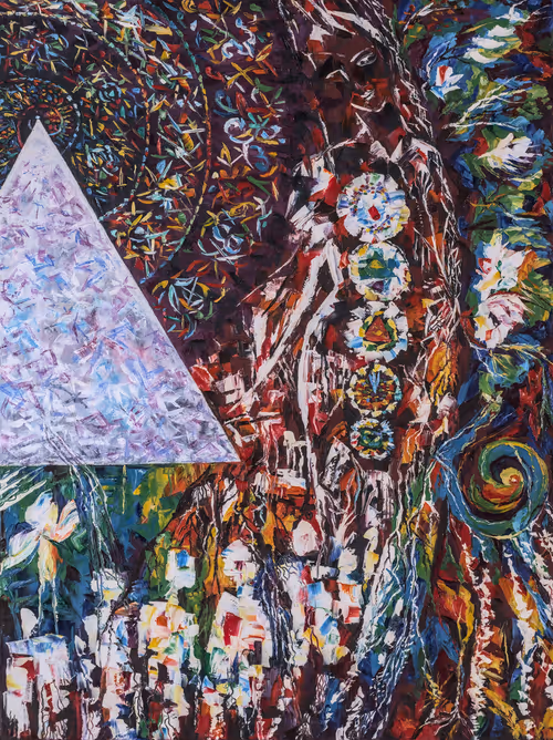 Item #65309913166633097492385439695452693789792469892462163298167952681433913360389 Media