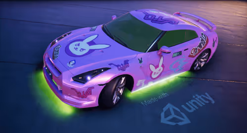 Item #60347426817863782200531837345537621247677093811161766826004313681736761344050 Media