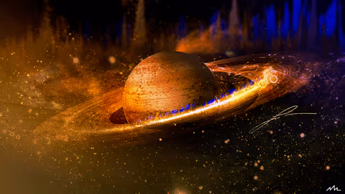 Item #93897155098496728555792075433833886903430599686180671064639802113454522761217 Media