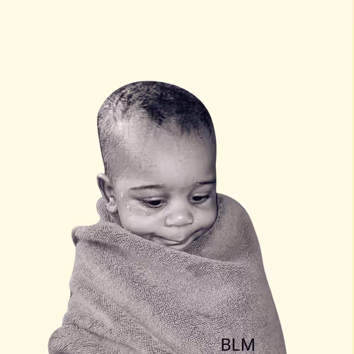 Item #7157976455382353611711895493100213203541843290181752052847538978076569370625 Media