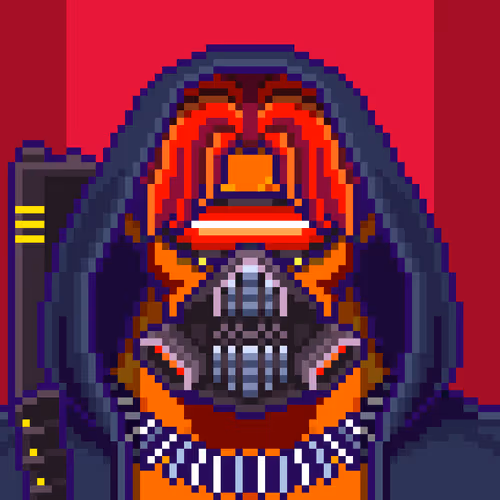 Item #20929606570892687039600802833461022024081774309804539122918092826079326633985 Media