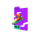 13357328984678580840399303323196392297649130477355223468195433223362317385729