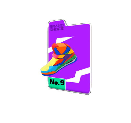 Item #13357328984678580840399303323196392297649130477355223468195433223362317385729 Media