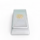 21565321553629823511233920070533994831716872208941108577871163092767363563620