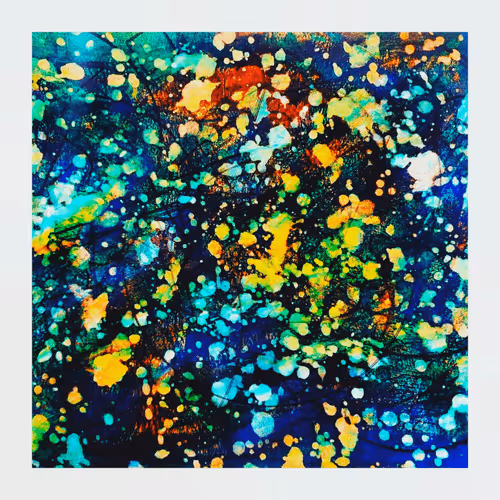 Item #107464939479397688901716032511019128442777747933969988168049446739984328425473 Media