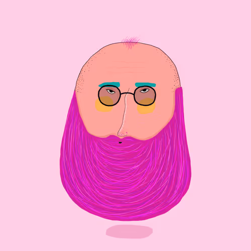 27576464342747583998227779588721859582681864314343133016812693861214401331201