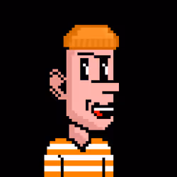 71416166653863509119767922235780018391532912343779032356617462051697502191617