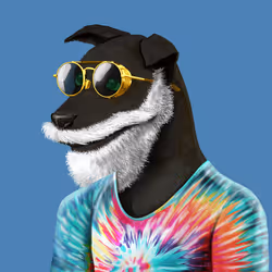 47144589649642008073631425806552266585648634597516086197130491122010078314497