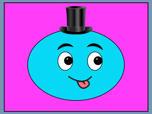 Item #47527679129306084443340271085333174724940961417465321187253697878126630010881 Media