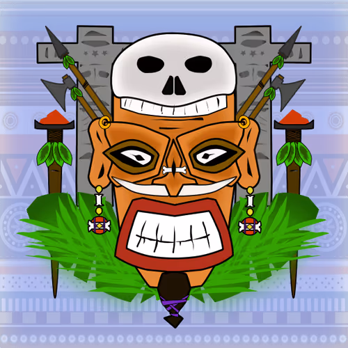 Item #39905942489662000944679895396448658821075490411802712456168211863273155330049 Media