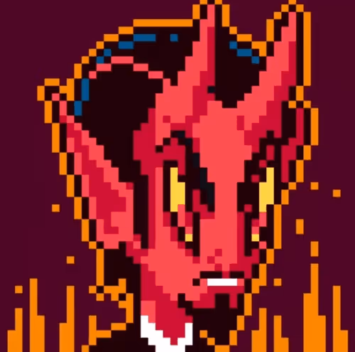 Item #70401215469850010066000620582082048282278184420709324643508589882707063865345 Media