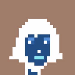 46647798333257315176625152137253276794113237946617302911789625529861505286145