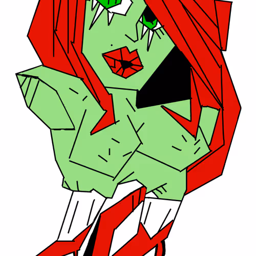 73680328581492002845701522853434230424157904374248808028269211139451327086593