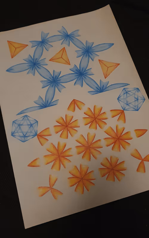 Item #4786191524354270257398019086623502524372768226142108669820474082338147401729 Media