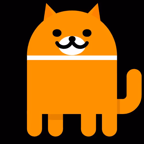 Item #23902126398507922644799761546010989234605612075482481349803724844486650494977 Media