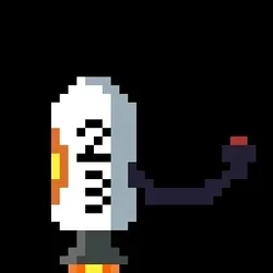 40320221093686718399157746699778995028341716076797436692034968798517931278337