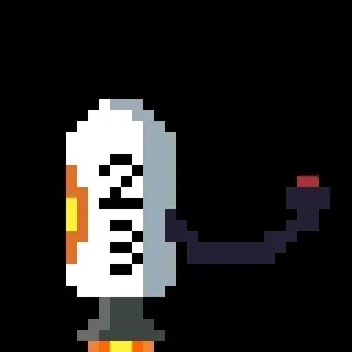 40320221093686718399157746699778995028341716076797436692034968798517931278337