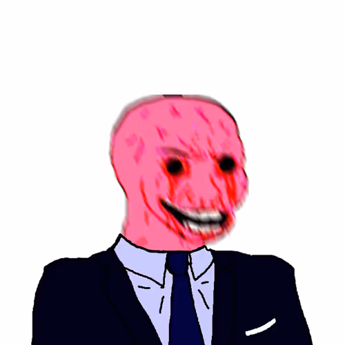 81133024252605318339298218370606767538727931439686128570142863085014802759682