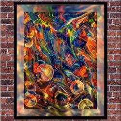 108065665434435766760522700651324844344204555372000129092130960030983698513930