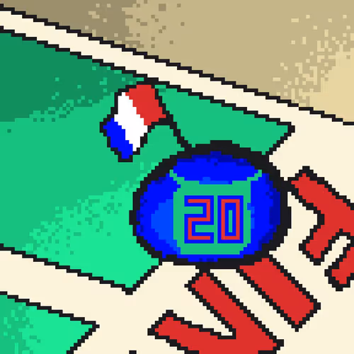 Item #83326813874304940906252538240110843523320235226854178262514498031375362293761 Media