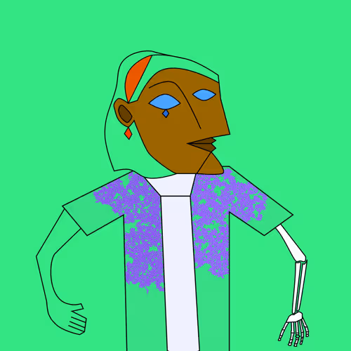 Item #57655614922963762085922239715669359608504711544994843494111368542256709500929 Media