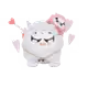 57412310882593330904645971493429880479121668584924547932385461237793677115393